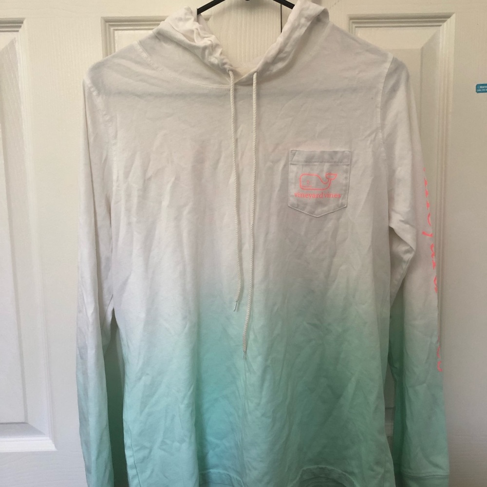 Vineyard Vines Sweatshirt/hoodie